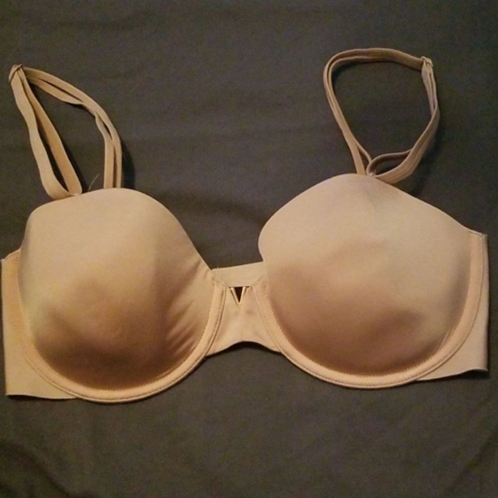 VS 34D MULTI WAY